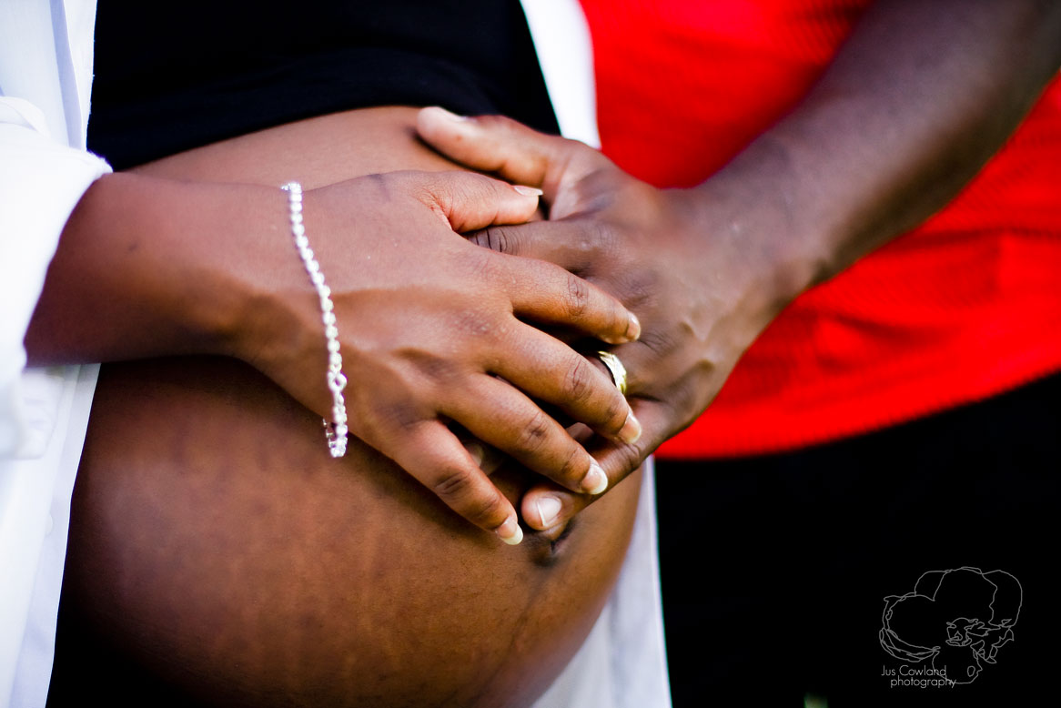 [Melinda&DwightHarvey_0045W.jpg]