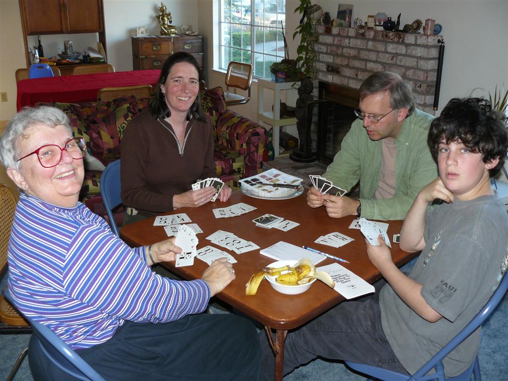 http://4.bp.blogspot.com/_pbV9QqddqnE/TTZXD96k1qI/AAAAAAAACEw/r5JUGdllM7g/s1600/games2.jpg