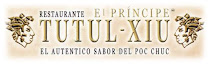 www.restaurantestutulxiu.com