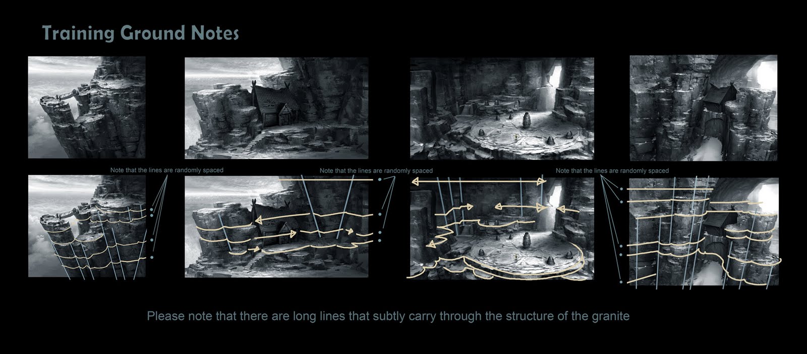 training-ground_+notes-lo.jpg