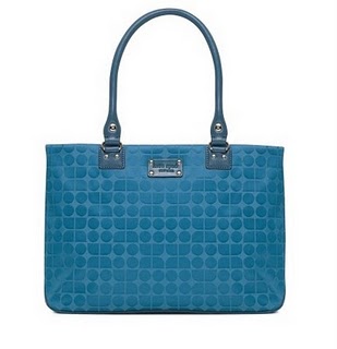 Kate Spade Thompson