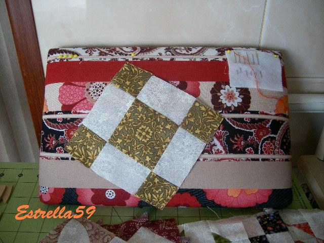 [SANY0131.JPG]