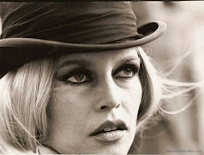 Brigitte Bardot (3)