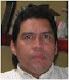 Mi foto