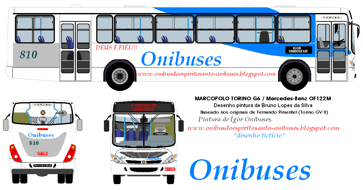 [ONIBUSES.PNG]