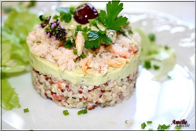 [Salade-quinoa-boulg-avoc-crabe1.JPG]