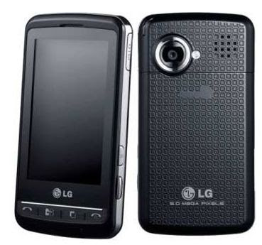 http://4.bp.blogspot.com/_pbm3U_n1bBQ/SV-Agkno_eI/AAAAAAAAAJo/XYmfGcECwVs/s400/lg-ks660-touch-screen-phone.jpg