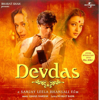 Devdas Full Movie Free Download Devdas Full Movie Free Download