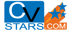cvstars.com