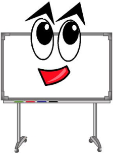 external image pizarra-digital1%5B1%5D.png