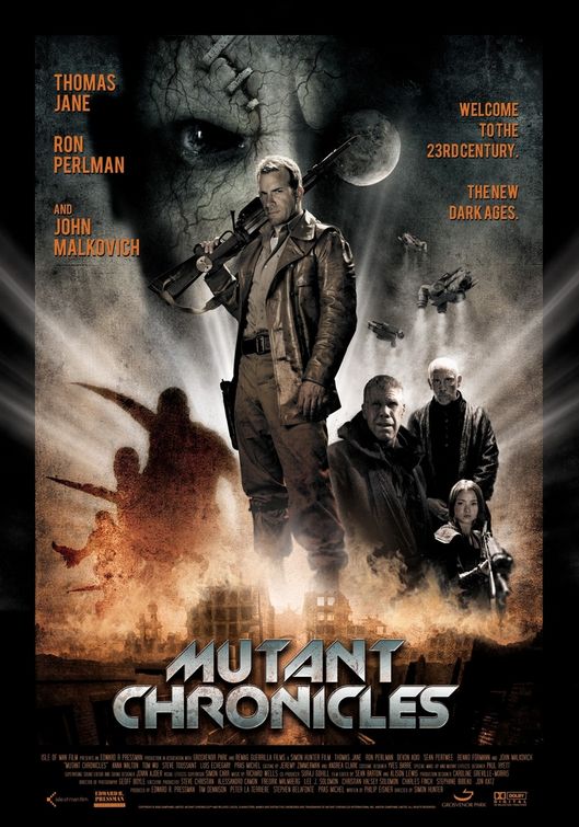 [mutant_chronicles_ver3.jpg]