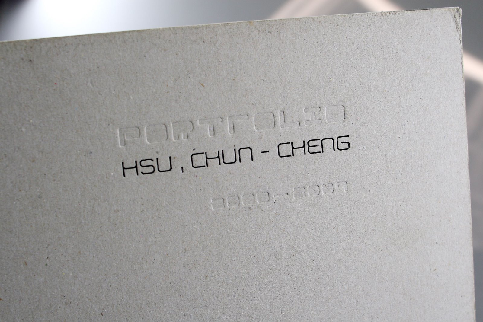 [作品集_047web.jpg]