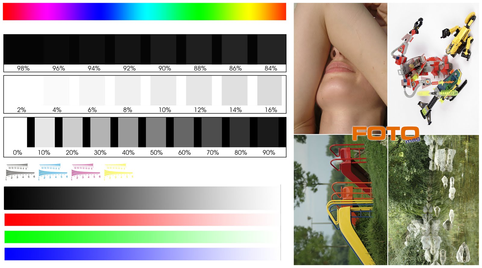 [Monitor+calibration+chart.jpg]