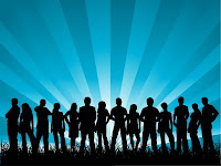 http://4.bp.blogspot.com/_pc7e1C7KY9A/Ston-CAXZVI/AAAAAAAAB5k/AqFY4Pk4j7g/s400/JUVENTUDE.jpg