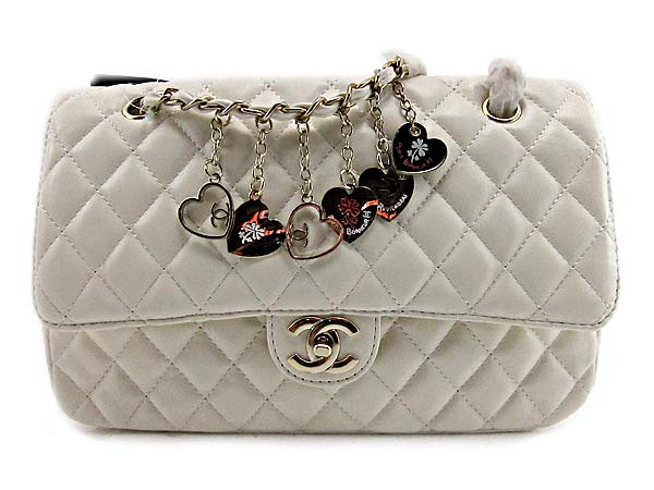 shop thiesaw chanel shop thiesaw chanel