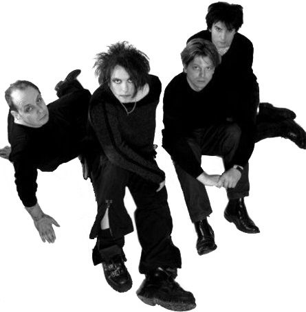 [cure_2006.jpg]