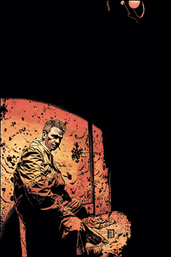 [hellblazer-settingsun-tpb.jpg]