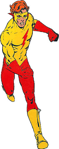 [Kid+Flash.jpg]