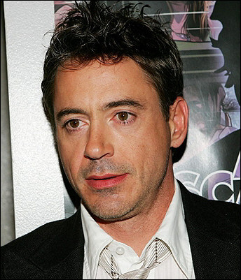 [rdj.jpg]