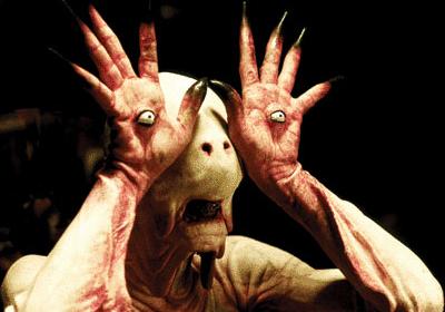 [ElLaberintodelFauno.jpg]