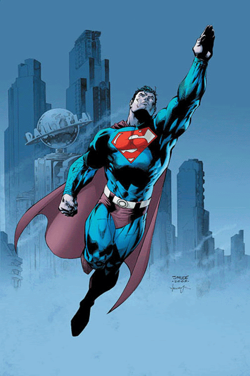 [superman_jimlee.gif]