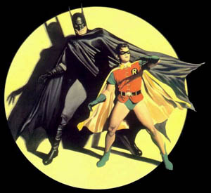 [BatmanRobin.jpg]