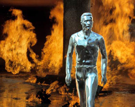 [T-1000.jpg]