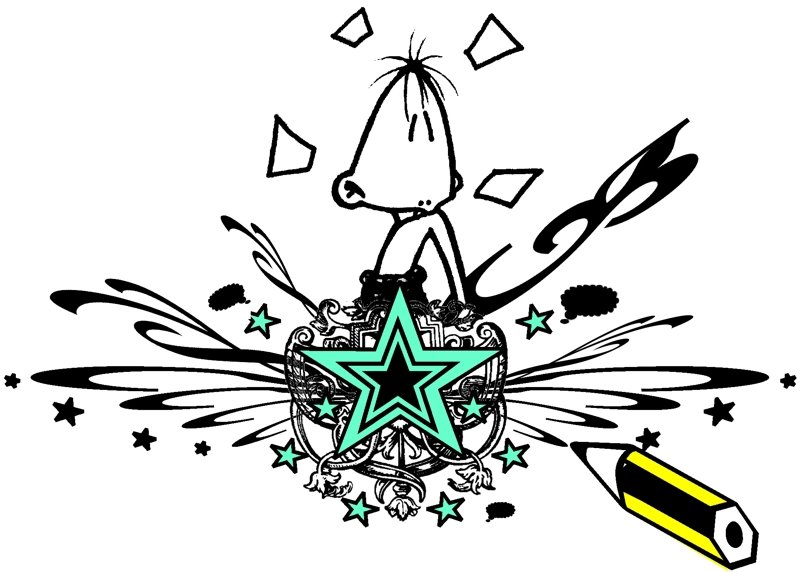 [logo+urbano.jpg]
