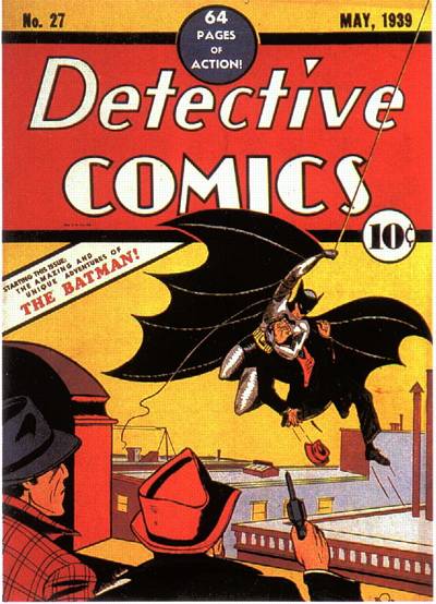 [Detective_Comics_27.jpg]