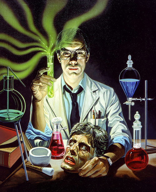 [reanimator.jpg]