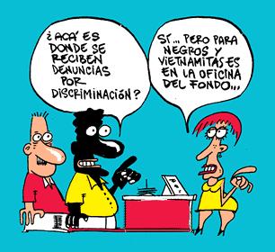 facil facil