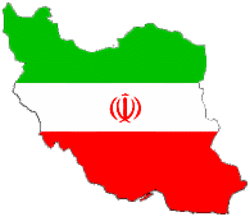 [IranFlag.gif]