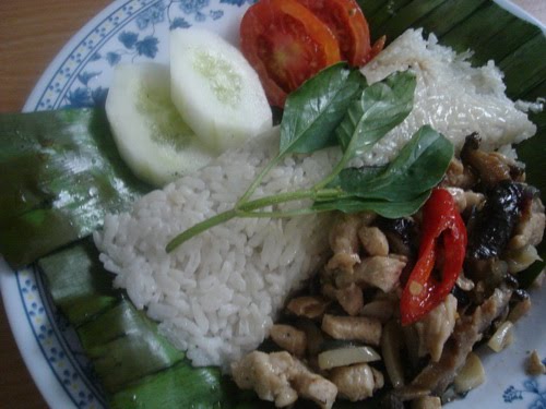 nasi+bakar+ayam+jamur.JPG