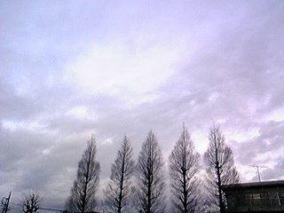 [DVC00002.JPG]