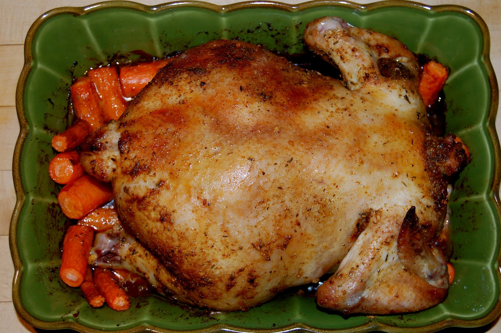 [simple-roast-chicken.JPG]
