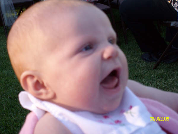 [Mel_2008_074.JPG]