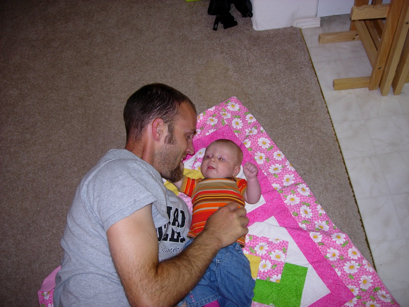 [DSCN2239.JPG]