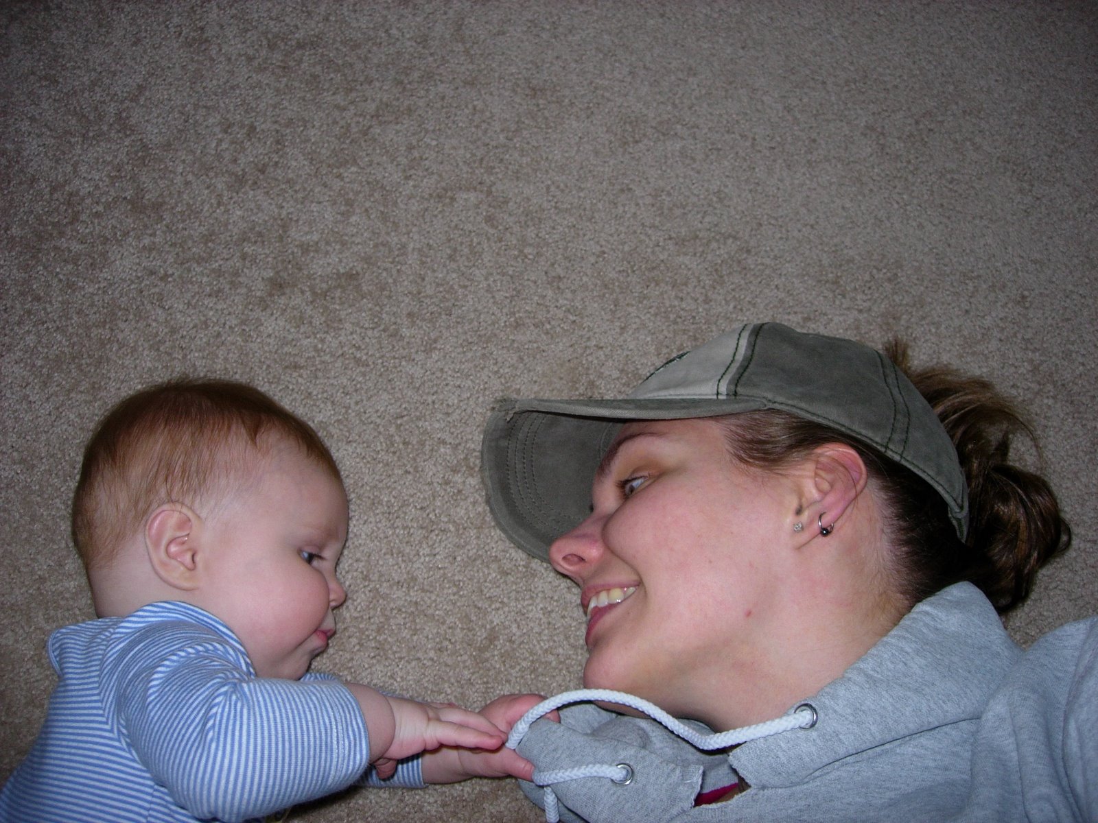 [DSCN2398.JPG]