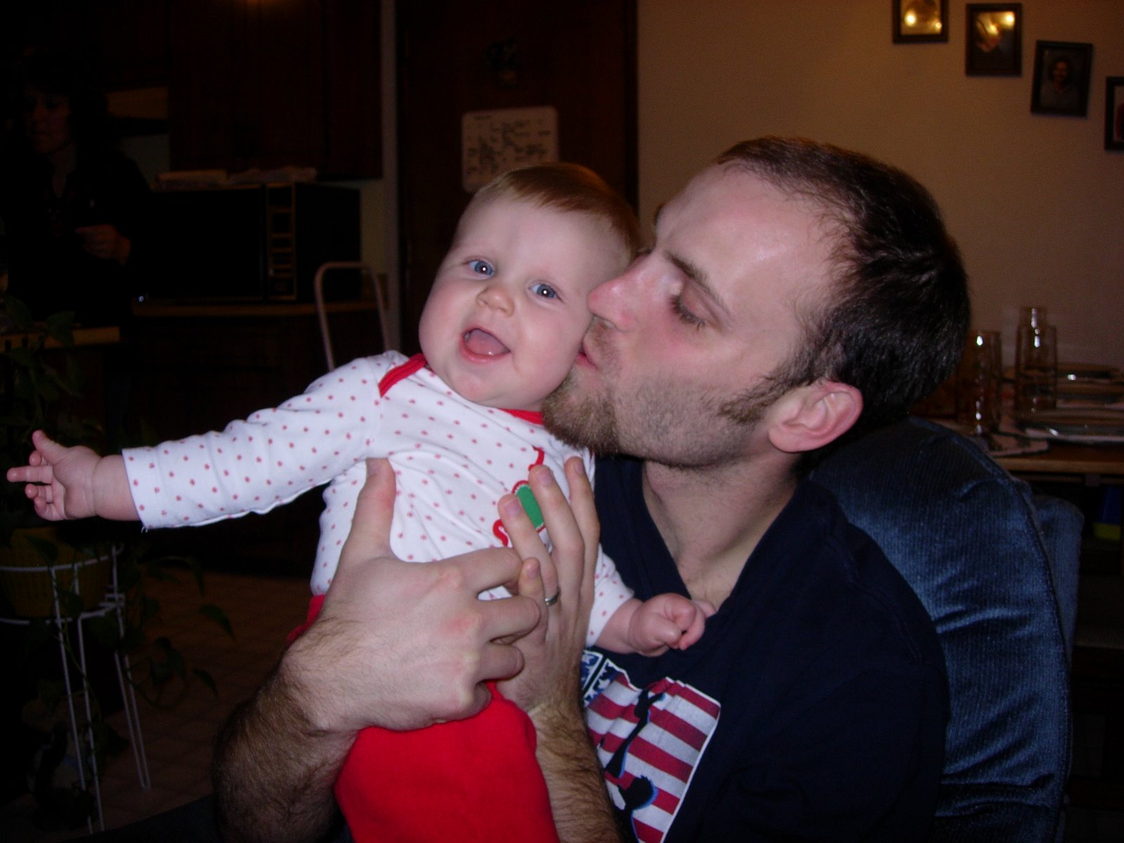[DSCN2424.JPG]