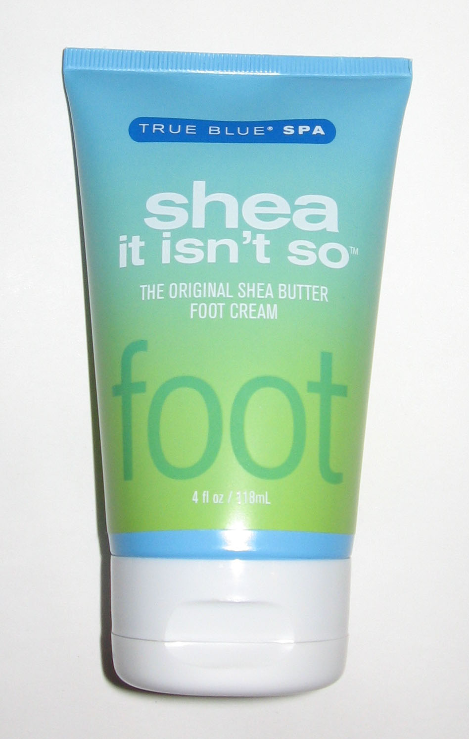 shea butter foot cream shea butter foot cream