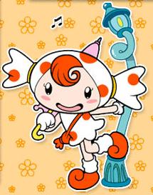 [Blog.JPG]