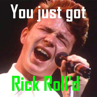 Trolls - Página 2 Rick+Roll