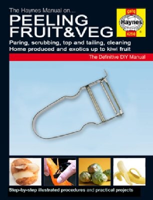 [fveg.jpg]