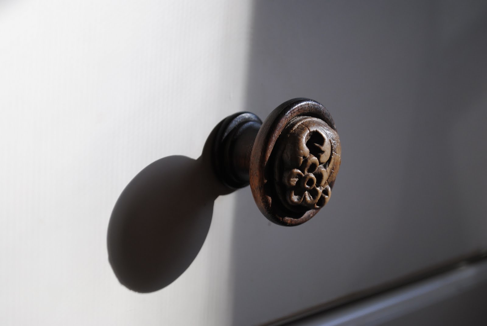 [knobs+019.JPG]