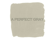 grab some gray for your blog....