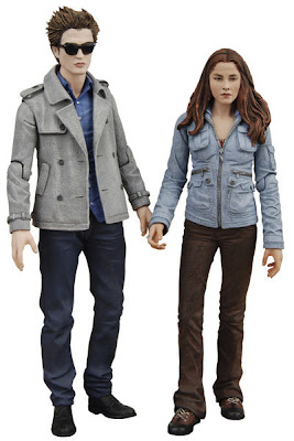 bella swan and edward bella swan and edward