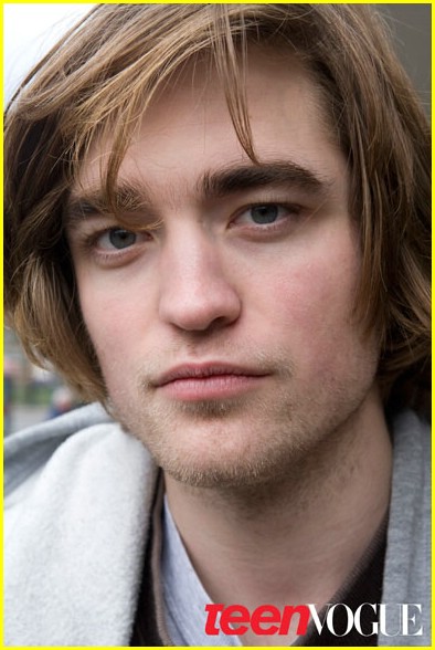 [robert-pattinson-how-to-be-04.jpg]