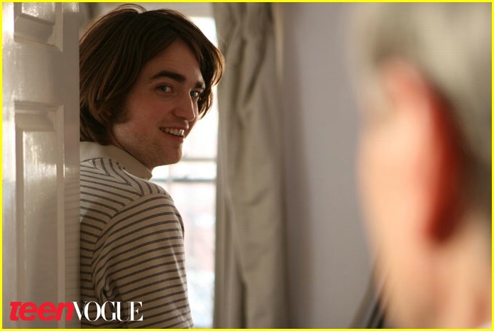 [robert-pattinson-how-to-be-02.jpg]