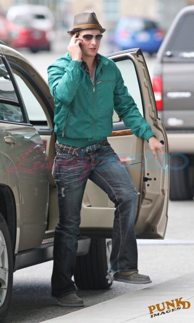 [peter-yvr-2-08may09.jpg]