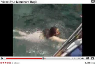 Jembut+Tipis http://genuardis.net/jembut-tipis-memek-abg-vmgo-for-jembut-tipis-memek-portal/4.bp.blogspot.com*_pcpX-TYyjZ8*SpQQvLb9eZI*AAAAAAAABFQ*alG1WzVd5Vs*s320*manohara-bugil.jpg/